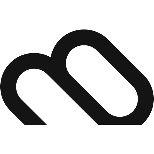 cloud symbol