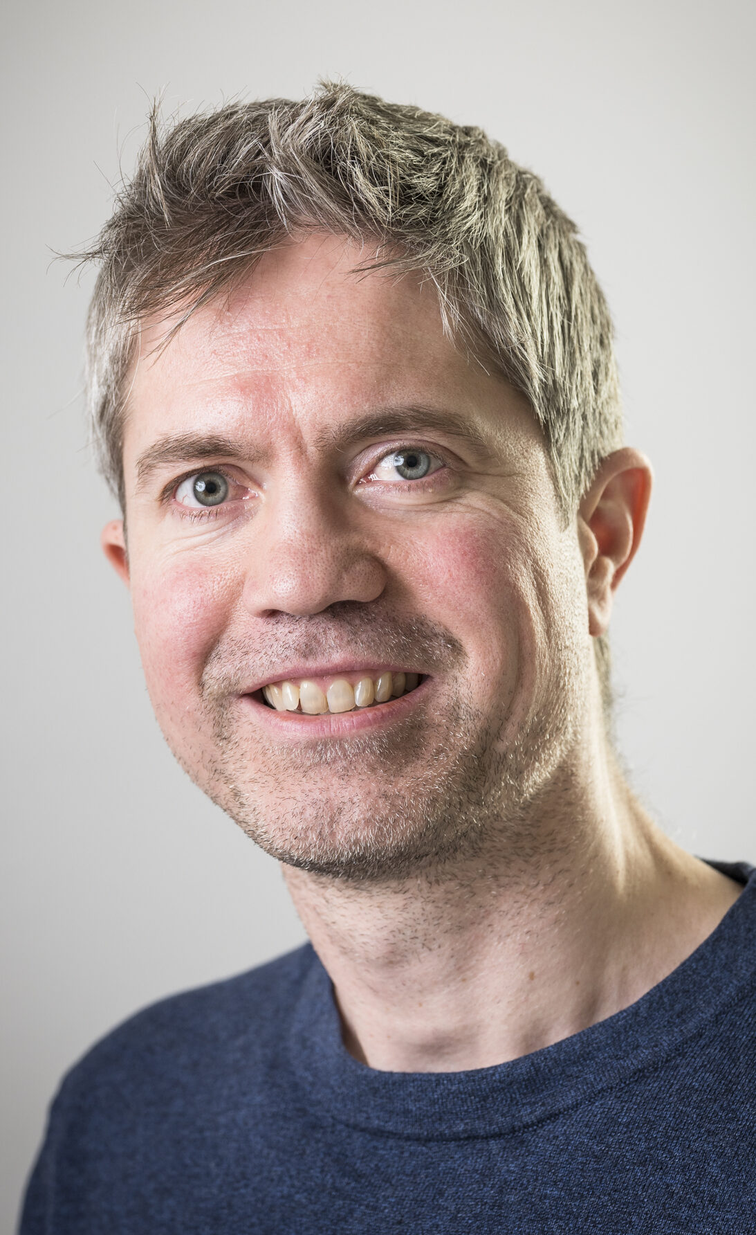 Tomas Vidnes
