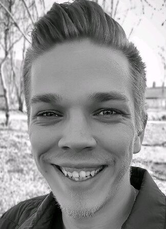 Christian Radmacher