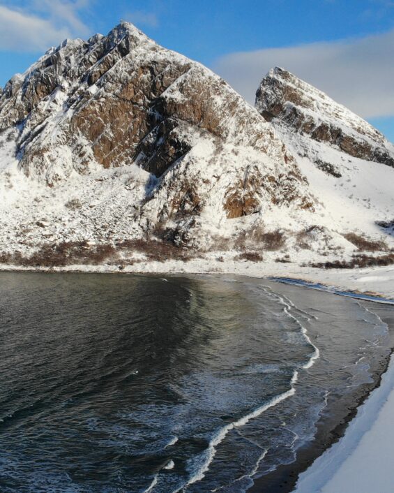 Nordland