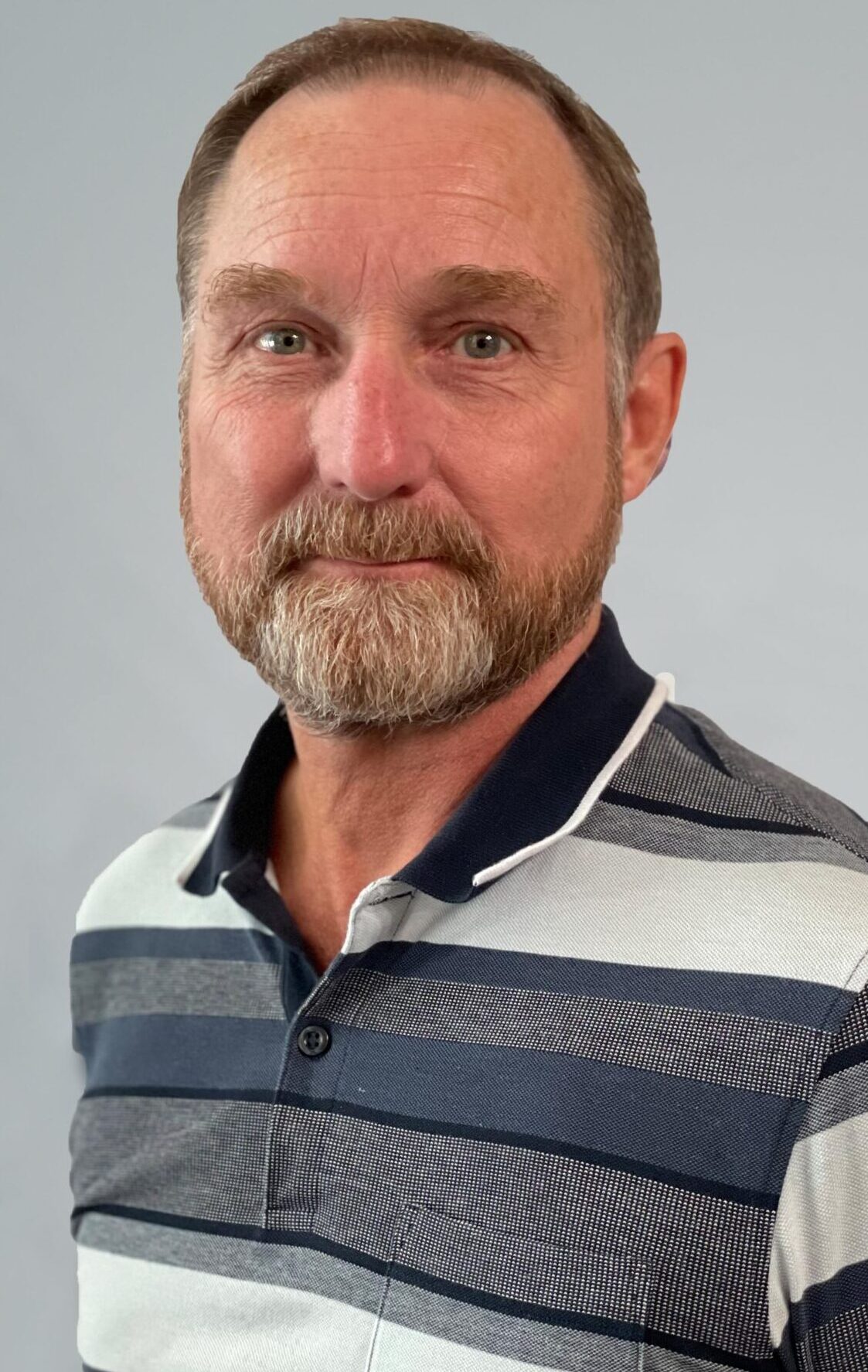 Tor Edvardsen