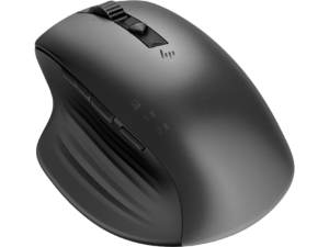 HP Creator 935 Wireless Mouse