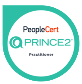Prince2 Practicioner