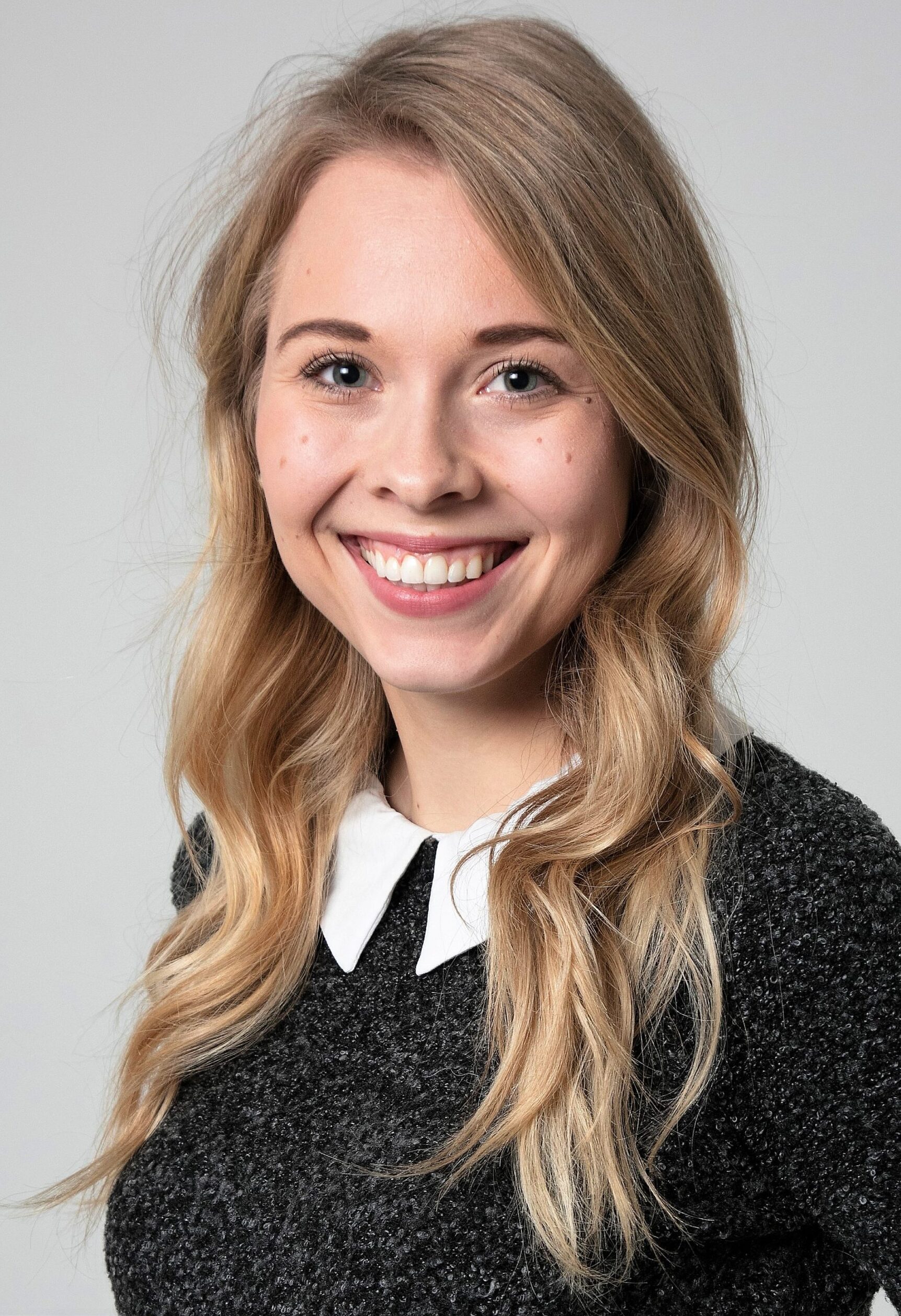 Birgitte Løwer Gurholt