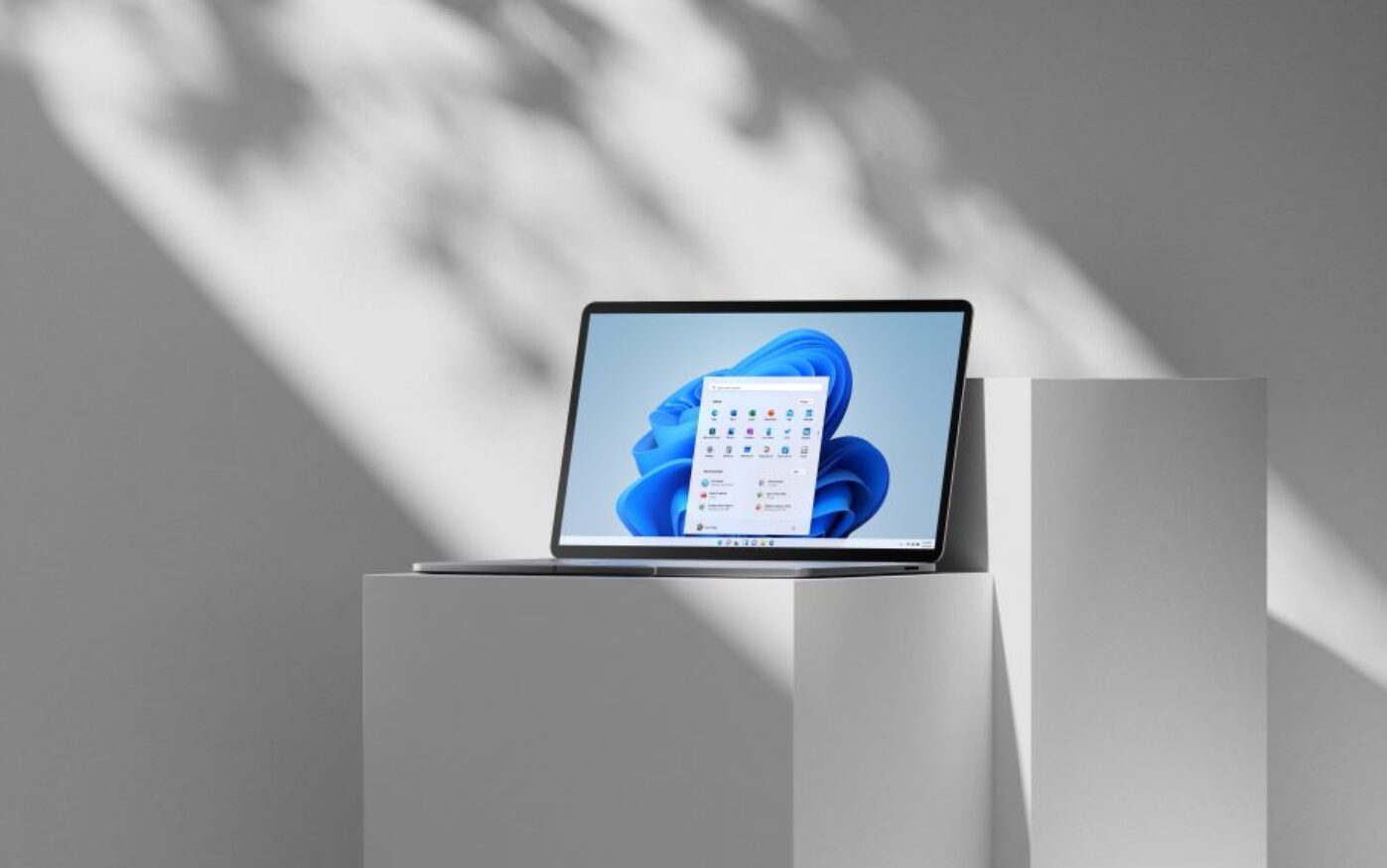 Windows
